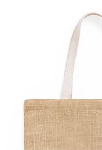 BORSA JUTA